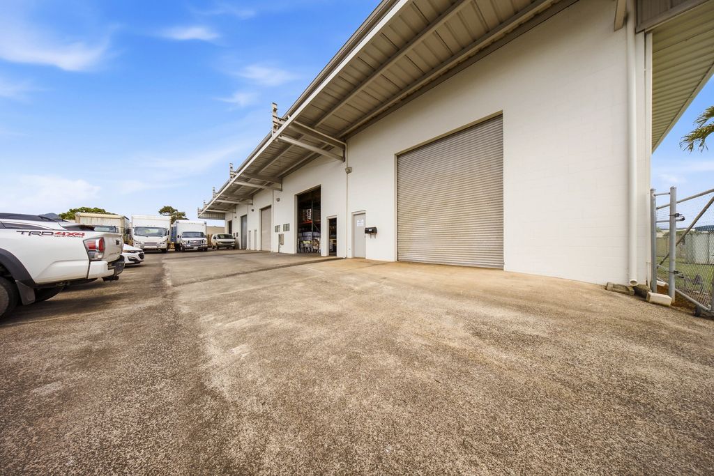 1794 Haleukana St, Lihue