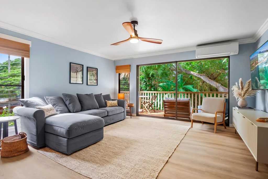 2721 Poipu Rd 423, Koloa
