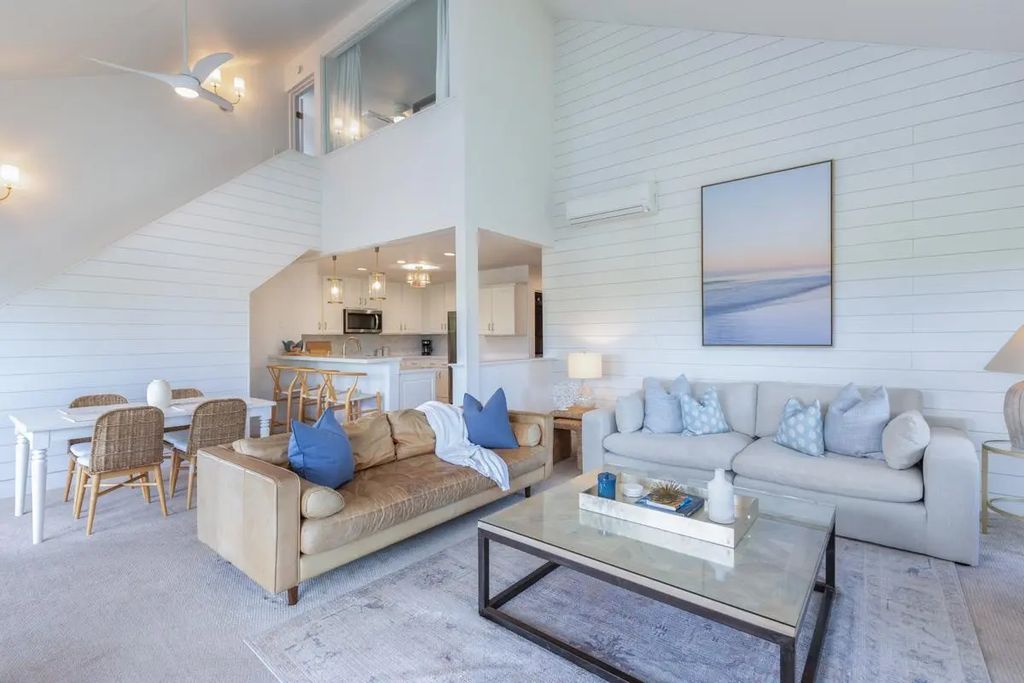 1831 Poipu Rd 124, Koloa