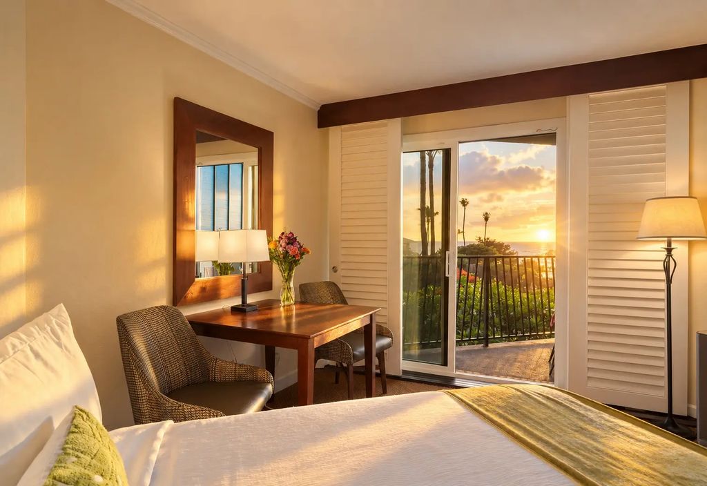 4331 Kauai Beach Dr 2444, Lihue