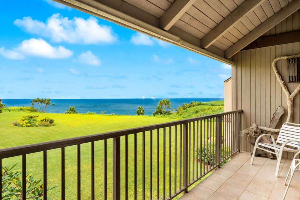 5280 Ka Haku Rd 243, Princeville