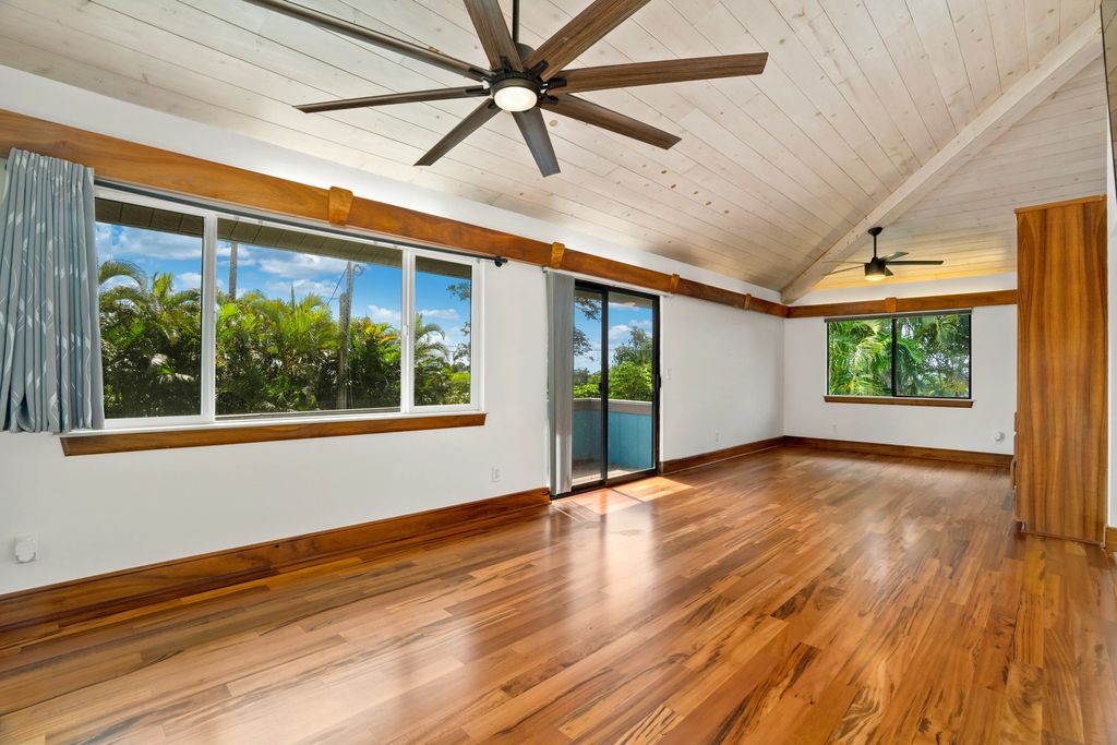 4185 Omao Rd A, Koloa