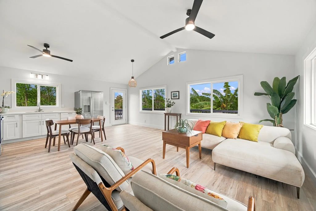 4926 Laipo Rd 2, Kapaa