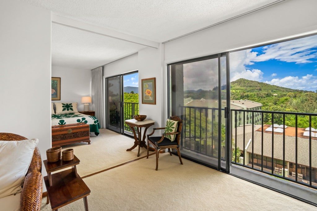 Sun Villagekauai a308, Lihue Property Listing MLS® 710889