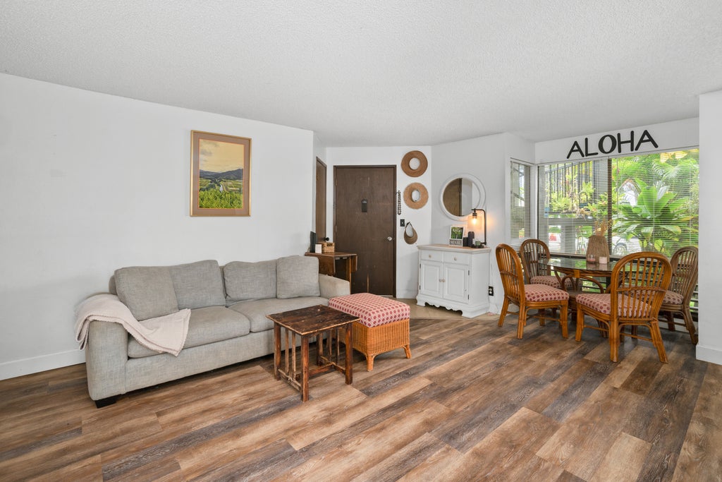 Kalapaki Villas 2403, Lihue Property Listing MLS® 711218