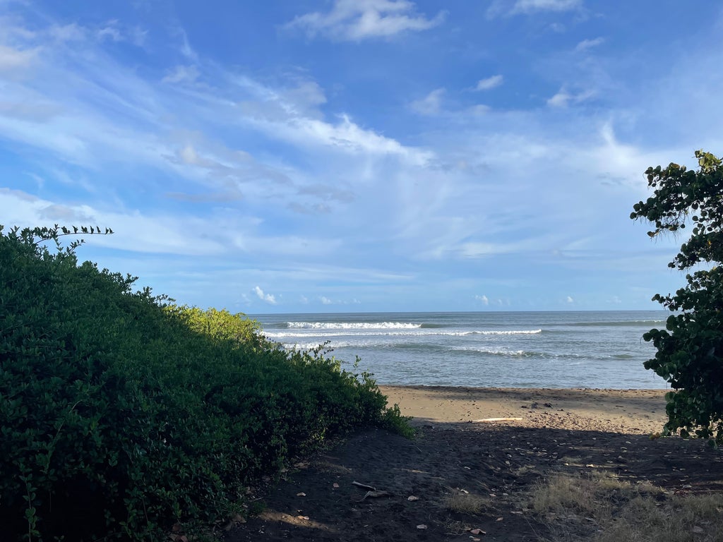 Mamo Condominium I 1, Kekaha Property Listing MLS® 714482