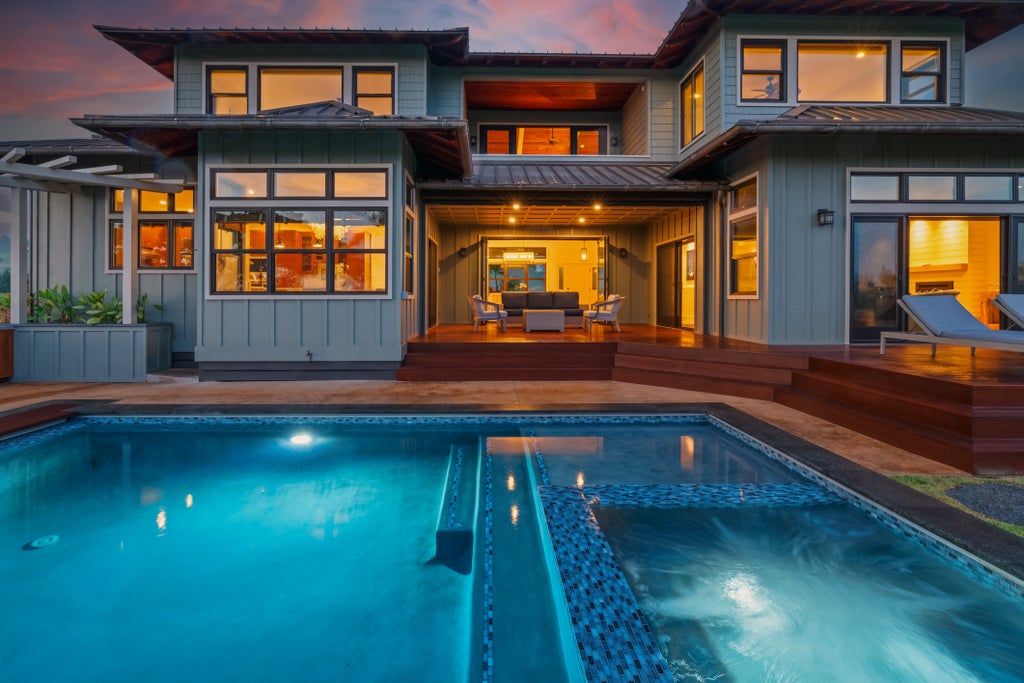 2739 Uluwehi St, Koloa