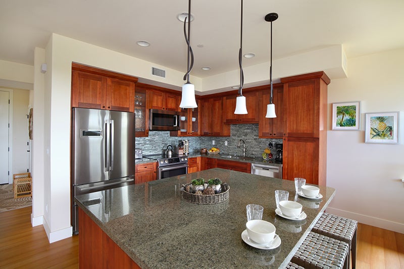 2611 Kiahuna Plantation Dr 13b, Koloa