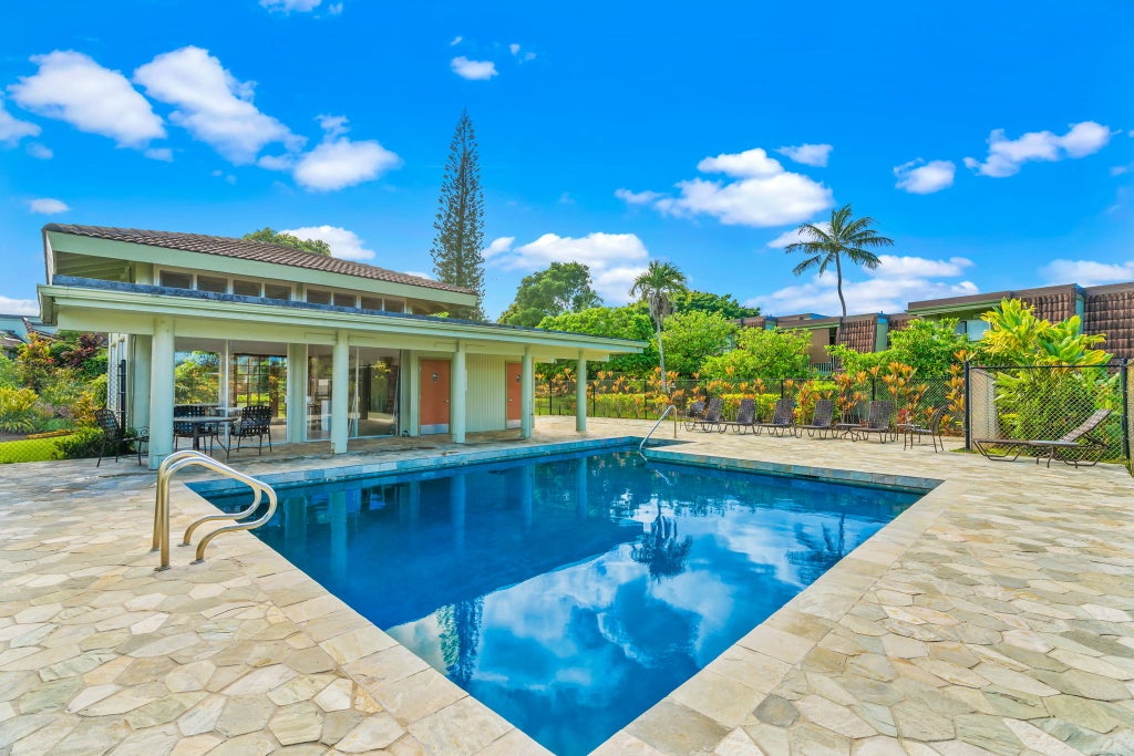 3880 Wyllie Rd 10c, Princeville