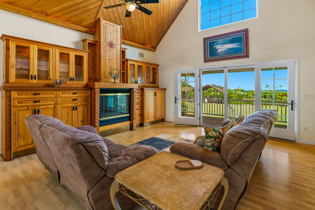 6201-b Kawaiihau Rd B, Kapaa