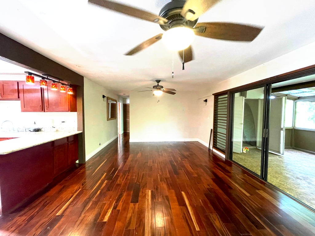 4701 Kawaihau Rd L102, Kapaa