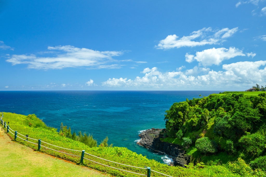 5300 Ka Haku Rd 228, Princeville