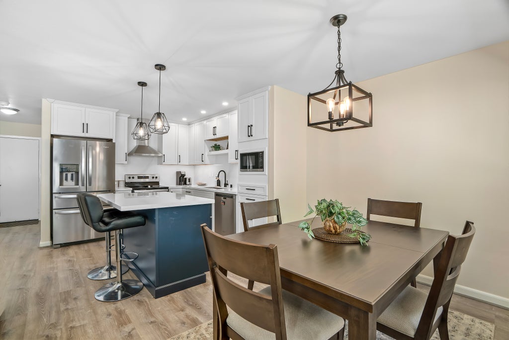 2080 Manawalea St 101, Lihue