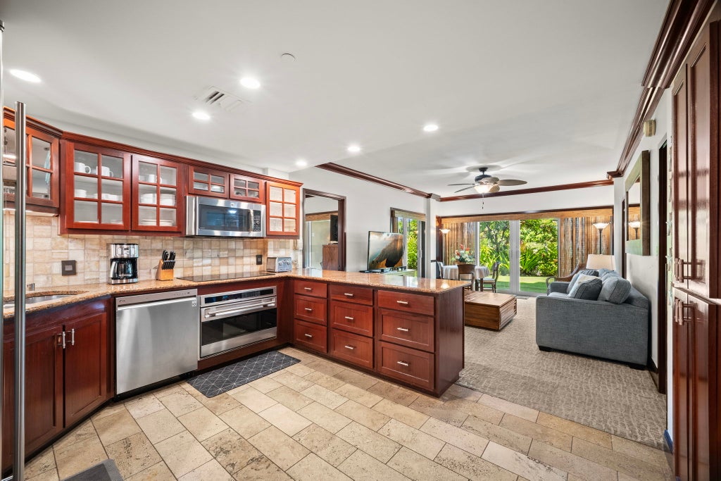 4-820 Kuhio Hwy E105, Kapaa