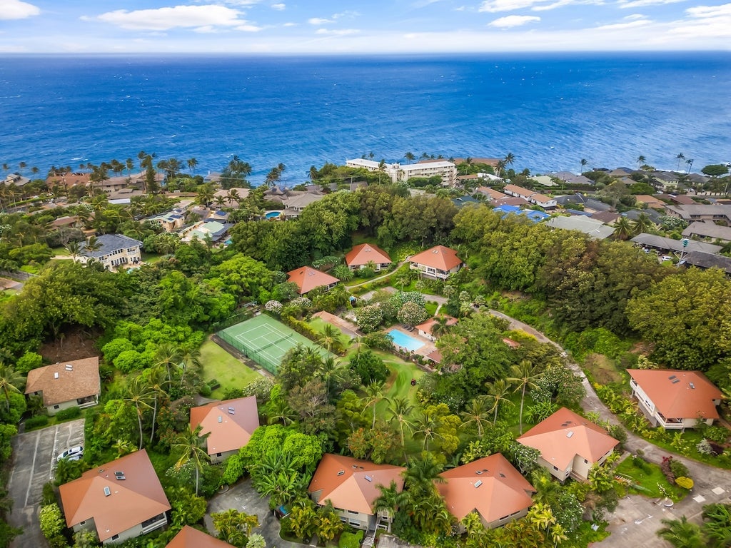 2330 Hoohu Rd 5, Koloa