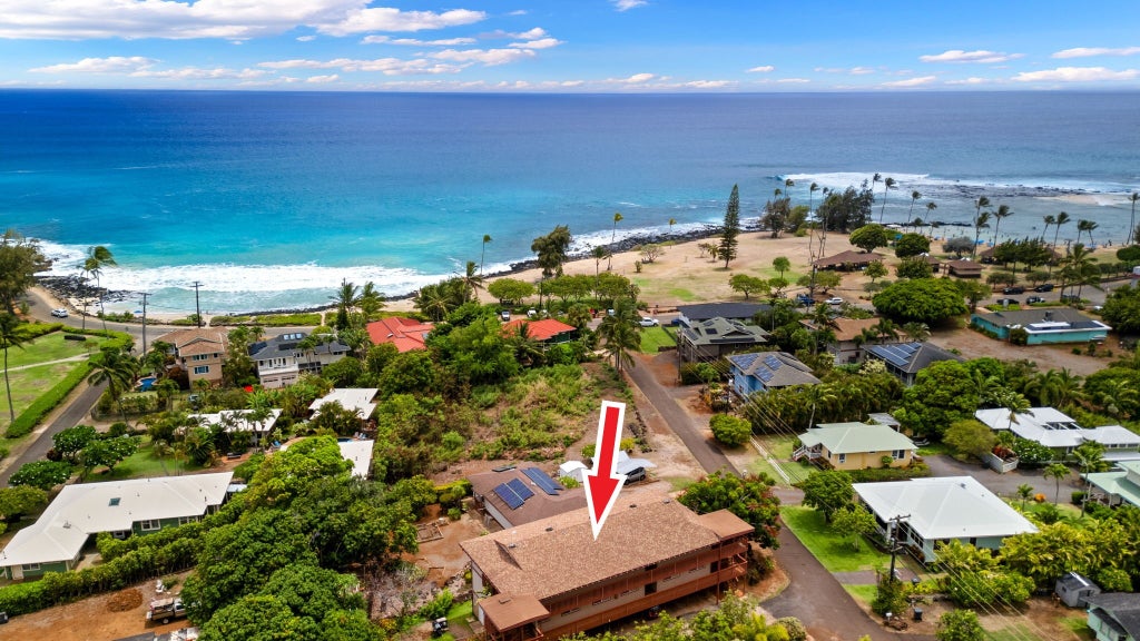 2240 Kuai Rd 3, Koloa