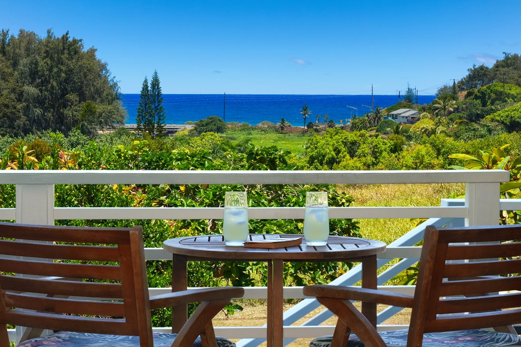 5190 Hauaala Rd, Kapaa