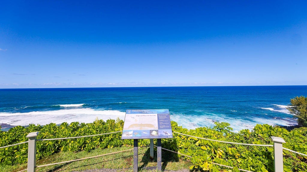 3811 Edward Rd 1108, Princeville