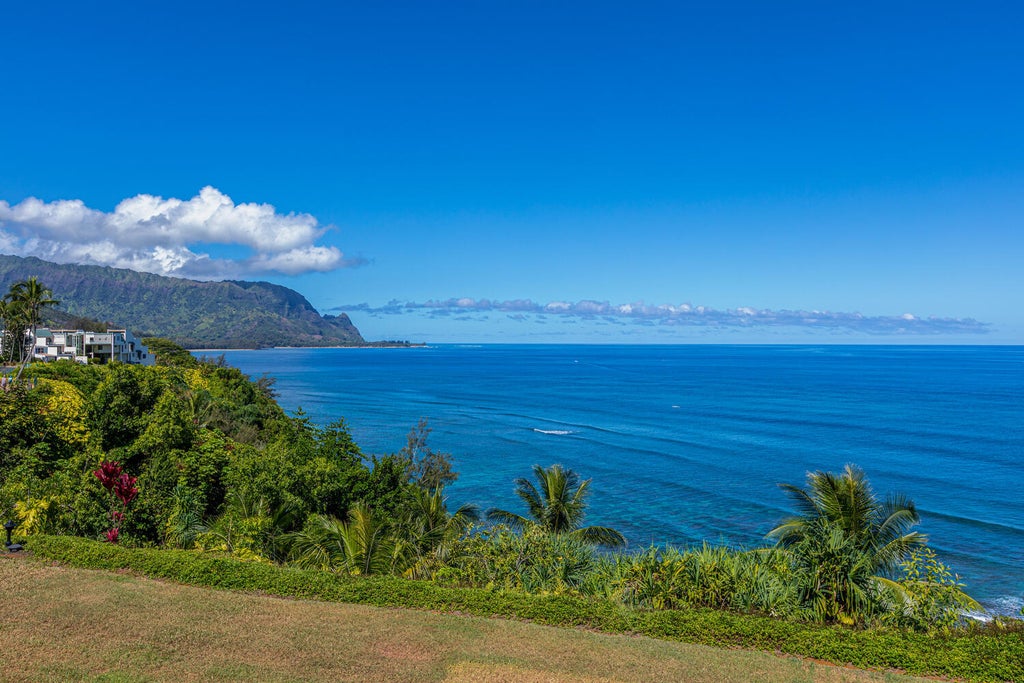5300 Ka Haku Rd 203, Princeville