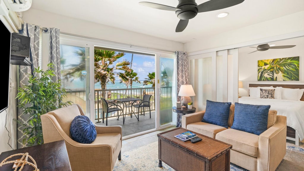 4-856 Kuhio Hwy 204, Kapaa