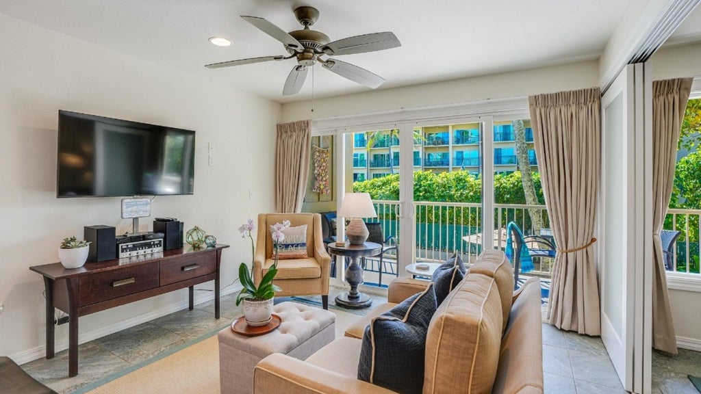 4-856 Kuhio Hwy 217, Kapaa