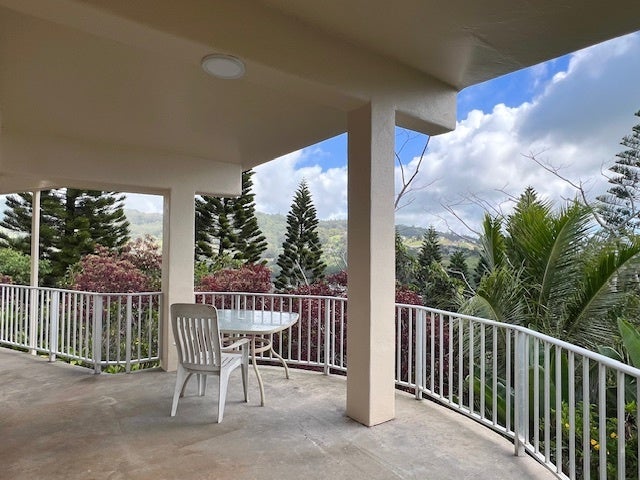 3320-b Wawae Rd, Kalaheo