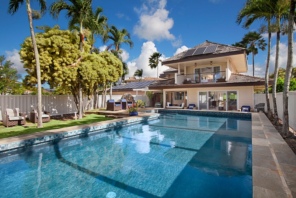 2750 Milo Hae Lp, Koloa