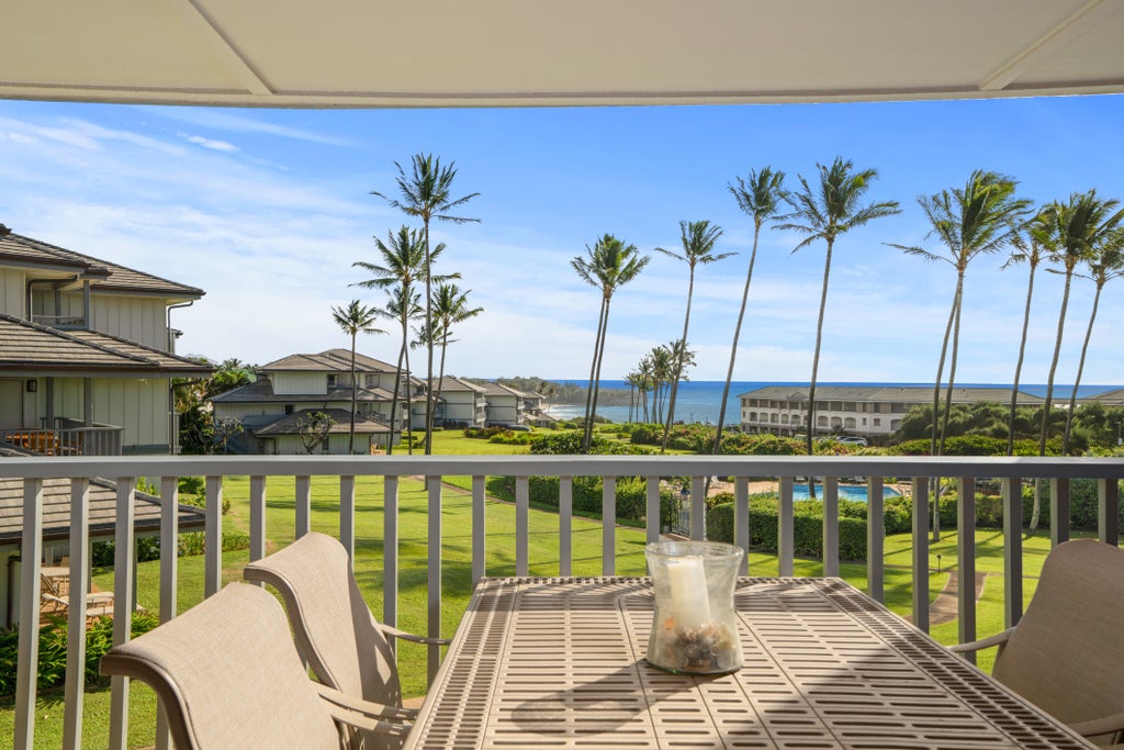 1565 Pee Rd 125, Koloa