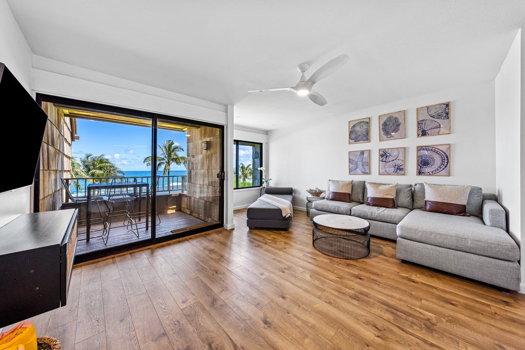 3700 Kamehameha Rd H6, Princeville