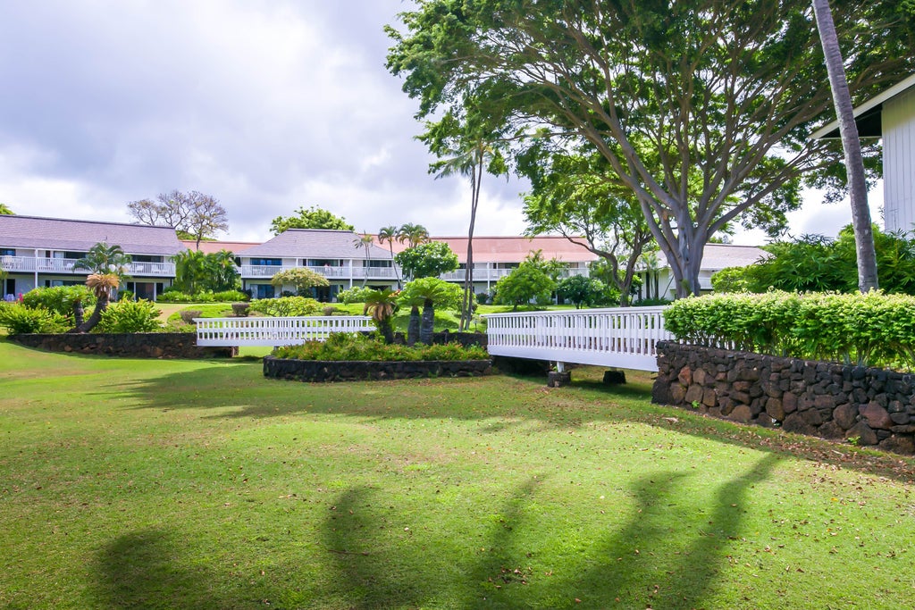 2253 Poipu Rd 425, Koloa