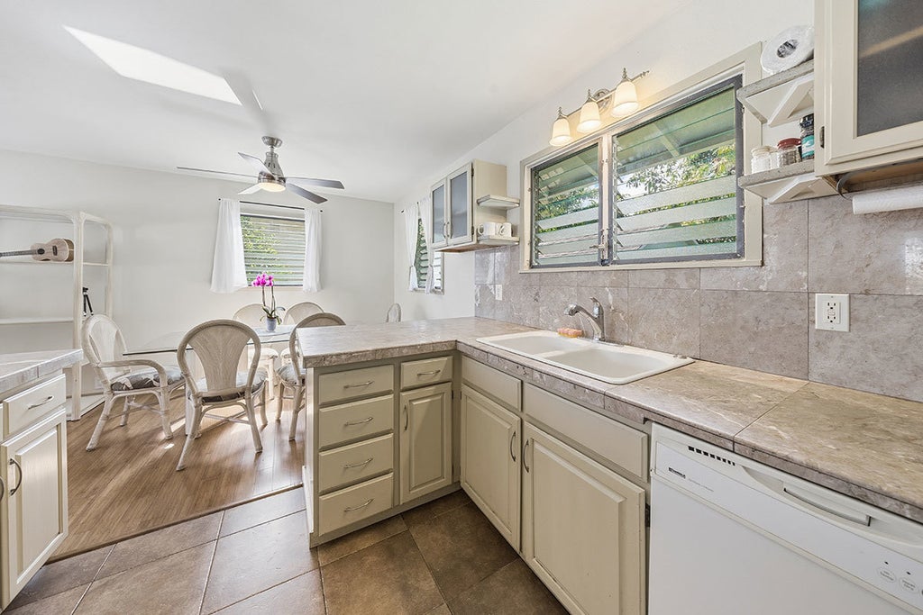 4933 Aliali Rd 0024, Kapaa