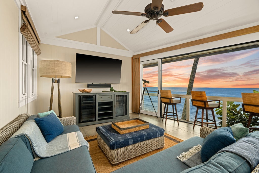 4498 Lawai Rd, Koloa