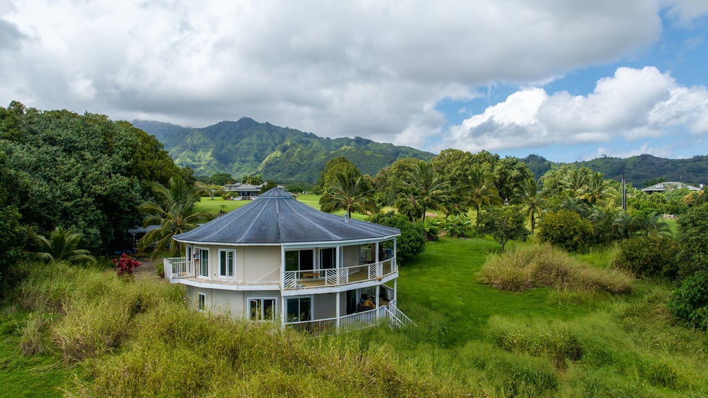 6469-l Kawaihau Rd, Kapaa