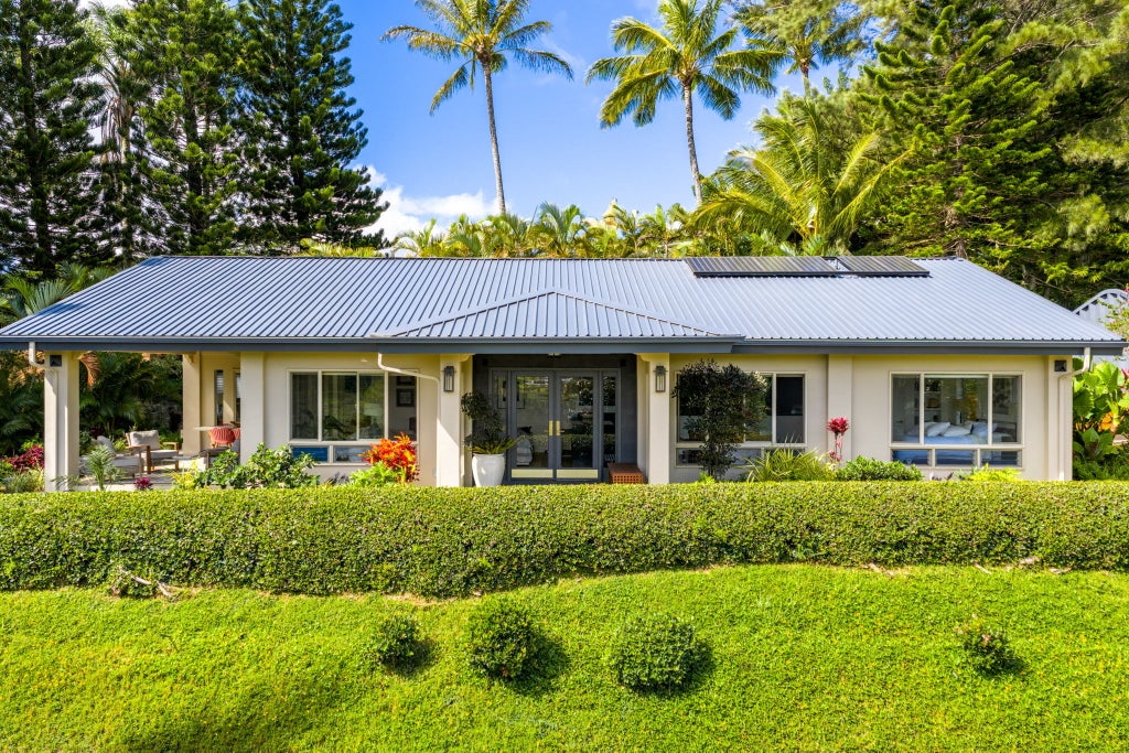 4685 Kuli Rd, Kalaheo