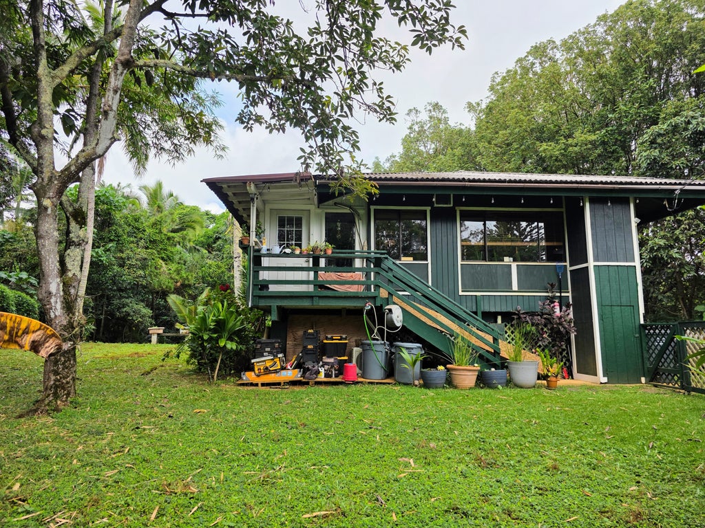 6300 Helena Ln, Kapaa