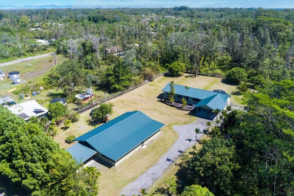 16-155 Aulii St, Kurtistown