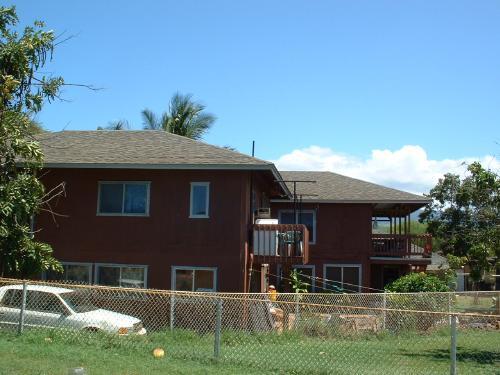 4560 Menehune Rd, Waimea