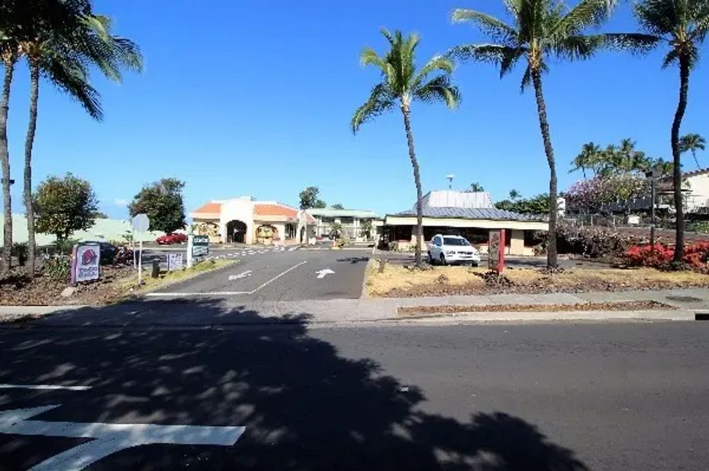 74-5620 Palani Rd, Kailua-Kona