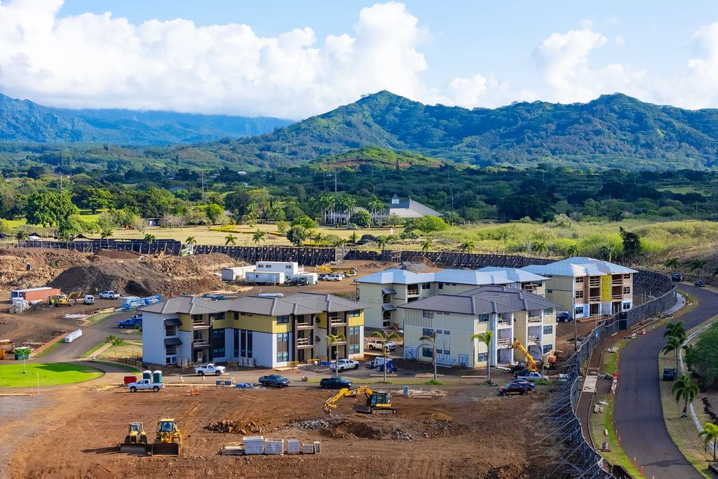 2783 Kiahuna Plantation Dr 811, Koloa