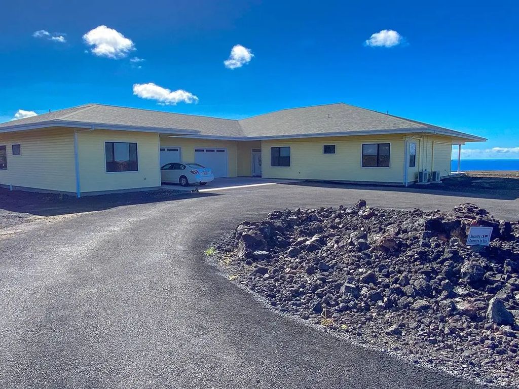 92-8831 Lanikai Dr, Ocean View