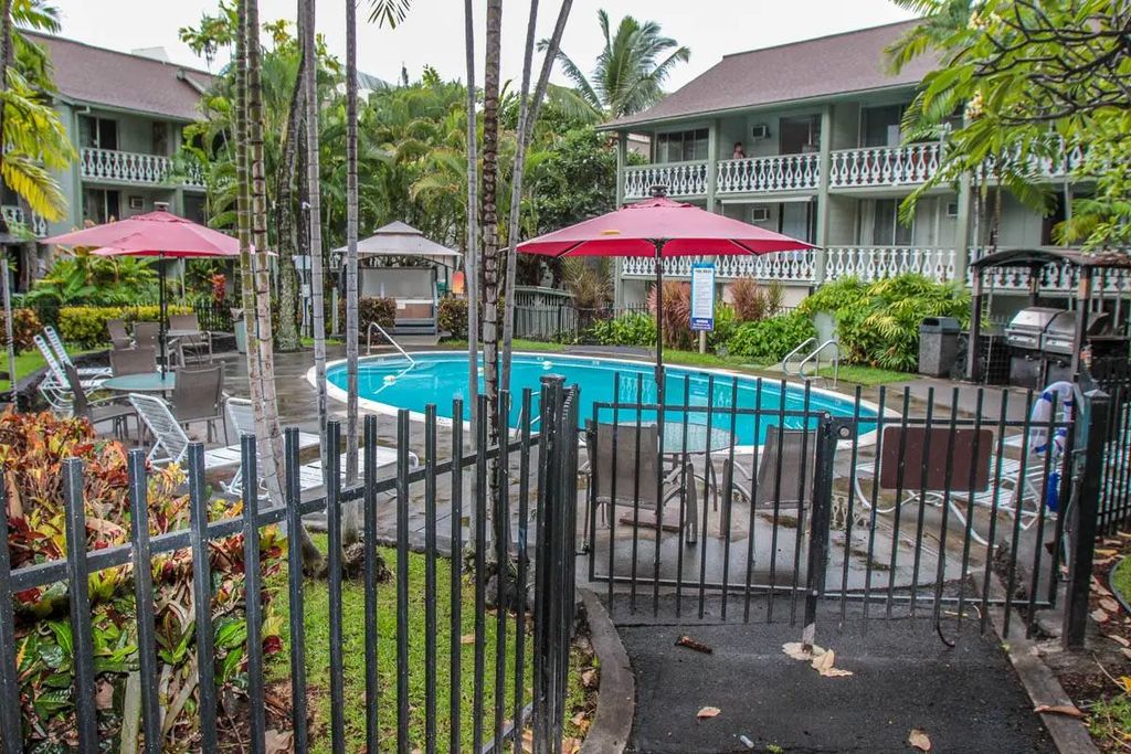 75-5776 Kuakini Hwy 228, Kailua-Kona