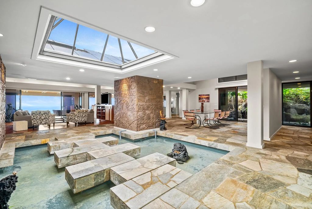 78-6814 Keaupuni St, Kailua-Kona