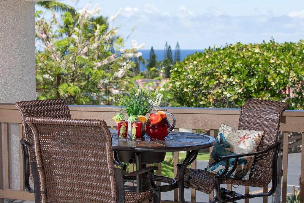 78-6842 Alii Dr 1201, Kailua-Kona