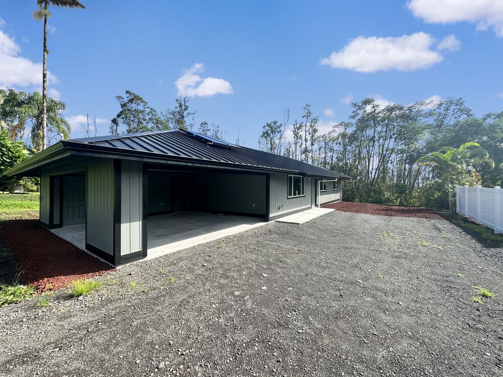 16-2103 Azure Dr, Pahoa