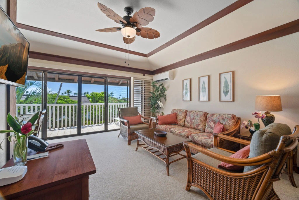 2253 Poipu Rd 109, Koloa