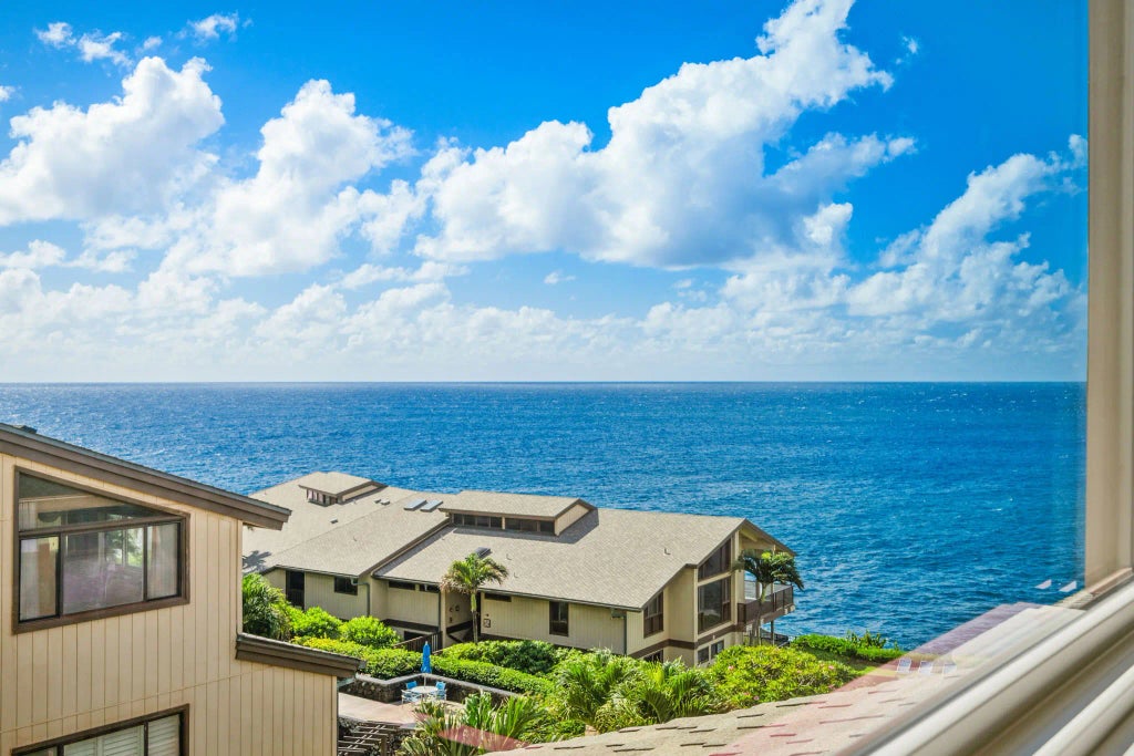 1661 Pee Rd I302, Koloa