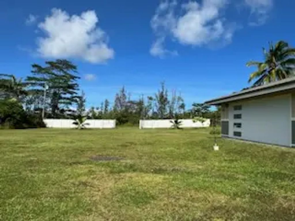 15-1578 26th Ave, Keaau