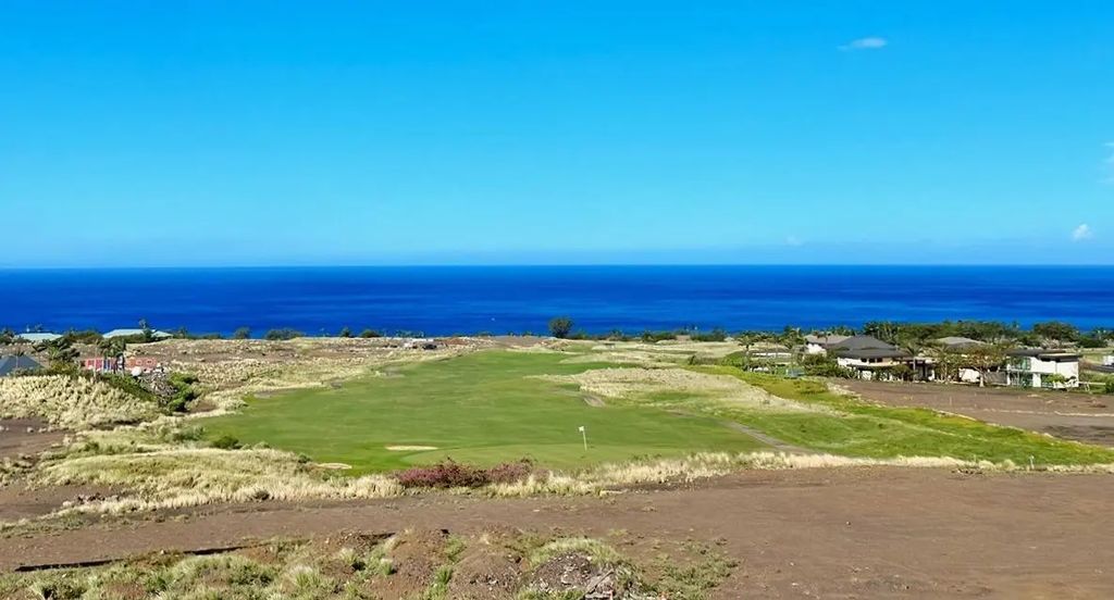62-3816 Amaui Dr, Kamuela
