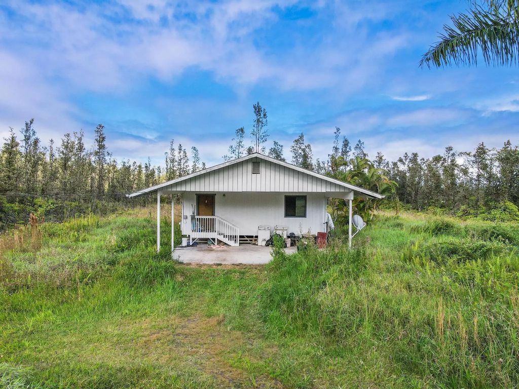 16-2071 Ao Rd, Mountain View