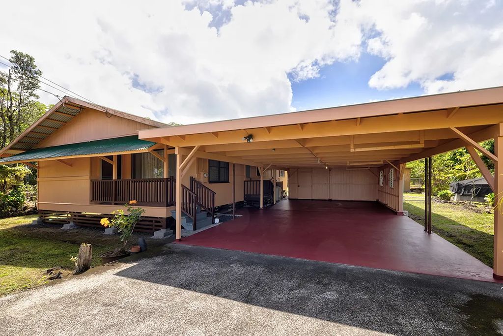 15-2026 33rd Ave, Keaau